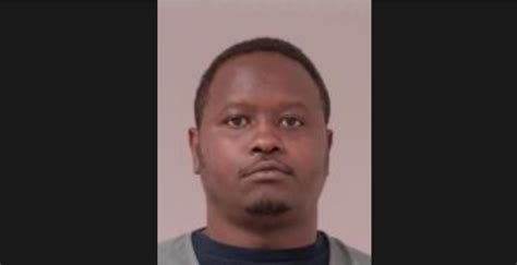Two Kenyan Men In Minnesota Charged With Felony Sexual Assault Of A