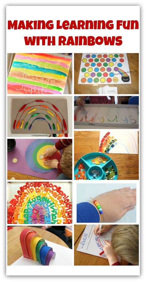 Refresh the page to get the another set of partial arrangements. Lots of rainbow themed learning activities for kids ...