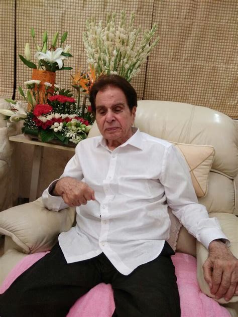 Presently i'm studying last year in ma gaming. Dilip Kumar - Age, Young Pics, Wiki, Wife, Awards, Trivia