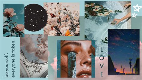 437 Wallpaper Aesthetic Pinterest Pc Pictures Myweb