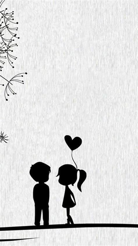 Magnifique dessin abstrait noir et blanc dessin noir et blanc paysage