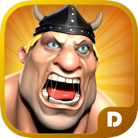 Clash Of Clans Icon At Collection Of Clash Of Clans