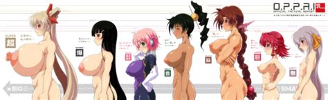 curvy girls vol ii luscious hentai manga and porn