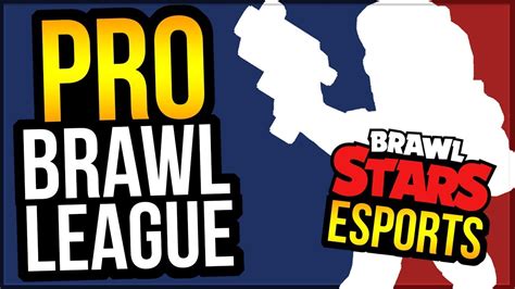 Our character generator on brawl stars is the best in the field. PRO BRAWL LEAGUE! Top Brawl Stars Esports League - Week 4 ...