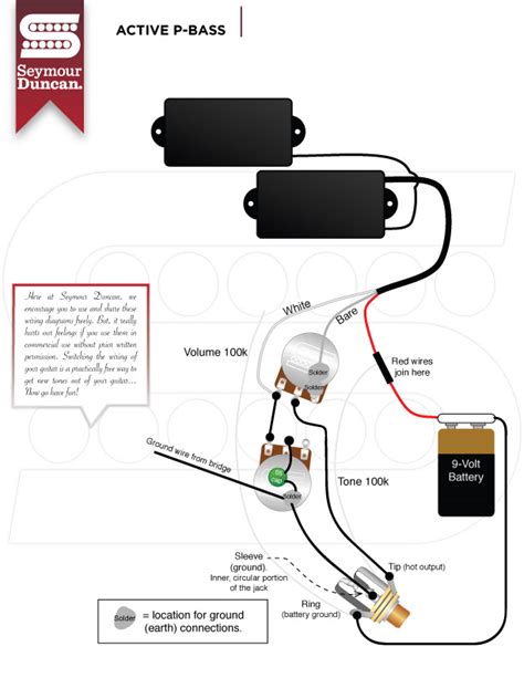 Fender cyclone wiring diagram 2 p bass wiring diagram wiring for fender bass wiring diagrams, image size 450 x 300 px, and to view image details please click the image. 35 Pj Bass Wiring Diagram - Wiring Diagram List