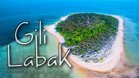 Pantai sekunyit kaur ii liburan keluarga dan olahjiwa подробнее. 5 WISATA PANTAI SUMENEP : SERASA DI RAJA AMPAT - AKCAYA ...