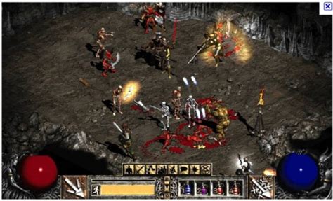 › free rpg games for pc. photoaltan6: rpg games single player