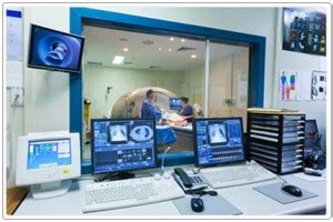 Associate Degrees Radiology Technician Associates Degree