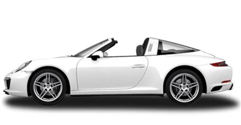 Check 911 specs & features, 5 variants, 19 colours, images and read 36 user reviews. Porsche 911 Targa 4S 2021 Price In Dubai UAE , Features ...