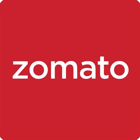 Find & download the most popular logos psd on freepik free for commercial use high quality images made for creative projects. Zomato - Logos Download