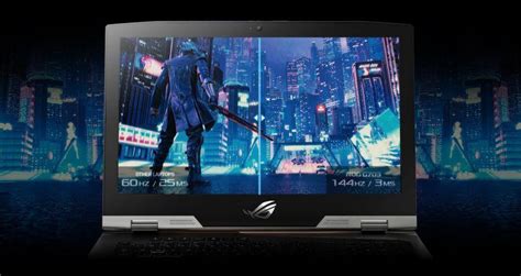 Laptop ini dibekali dengan processor intel core. Rog Laptop Termahal / 3 Laptop Gaming Termahal di Dunia ...