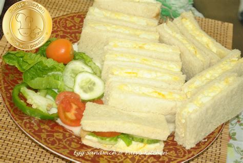 Roti sosej cheese gulung sesuai disediakan buat sarapan pagi ataupun minum. PATYSKITCHEN: GOOD MORNING MALAYSIA, TODAY BREAKFAST MENU ...