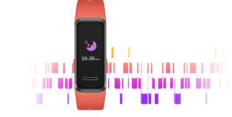 Compare huawei band 6 prices before buying online. Huawei Band 4 Black Price in Bangladesh
