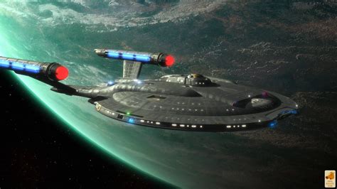 First Mission By Thefirstfleet Star Trek Starships Star Trek Ships