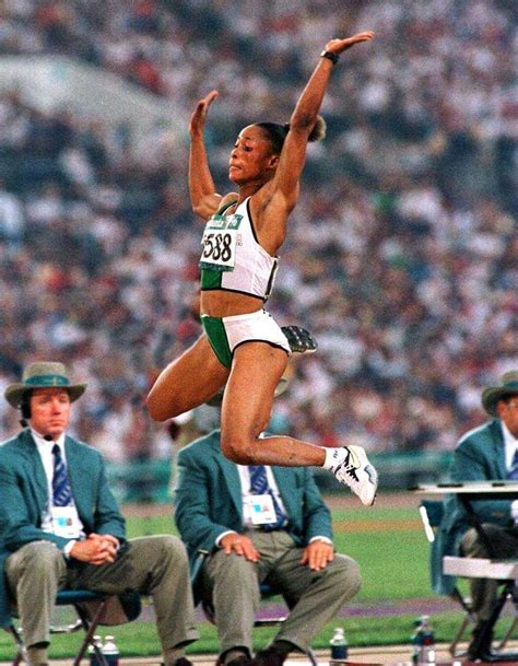 After various setbacks in her career she achieved fame when she became the first nigerian athlete to win an. The First Of Its Kind In Nigeria #flybackfriday - Travel ...