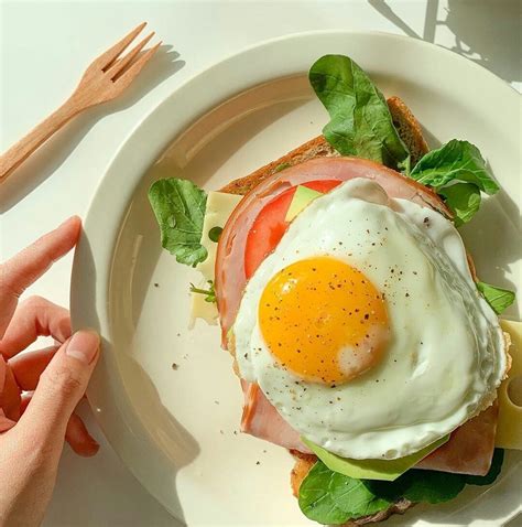 ᵐᵒᶜᶜʰᵃᵗ | Aesthetic food, Health food, Pretty food