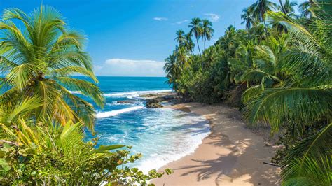 Playa Hermosa 2021 As 10 Melhores Atividades Turísticas Com Fotos