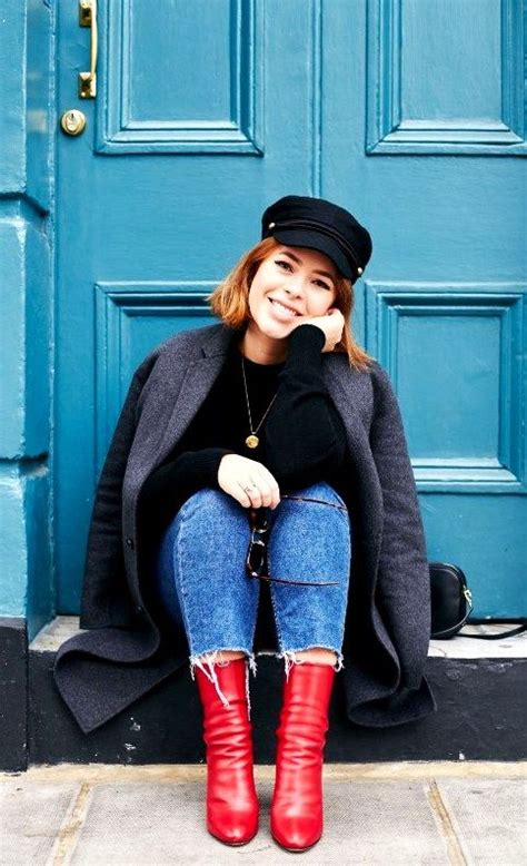 25 Vintage Winter Outfits Ideas To Wear Right Now Pinmagz Diy Mode