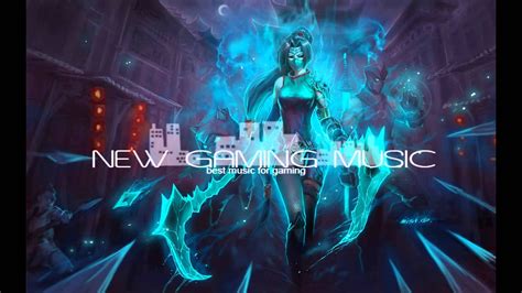 Ultimate Gaming Music 2014 Youtube