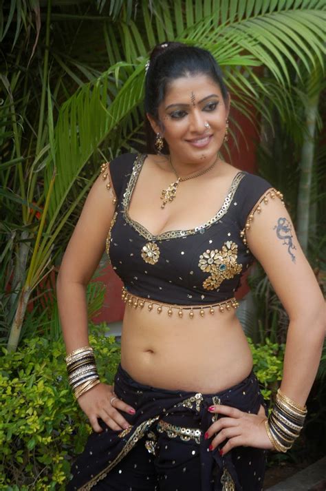 Actress Taslima Sheik Latest Hot Stills Cine Gallery