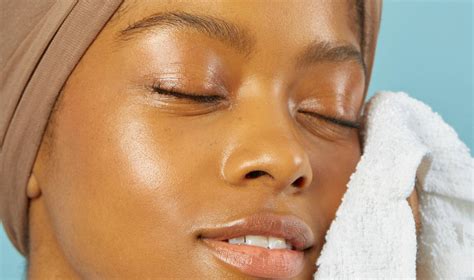 Oily Dehydrated Skin How To Hydrate Skin The Right Way Major Mag