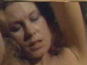 Legend Of Lizzie Borden Nude Scenes Aznude