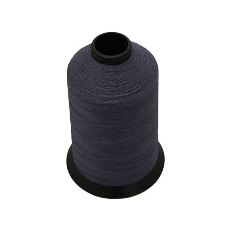 High Spec Top Thread B69 Bonded Nylon Thread Quality Thread