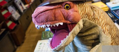 Maybe you would like to learn more about one of these? Buy dinosaur toys, educational gifts for kids and more ...