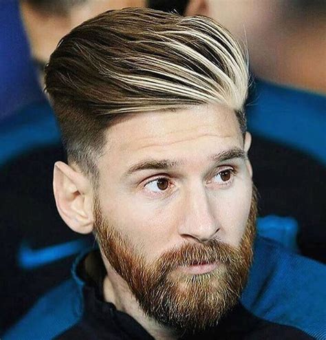 10 Short Haircuts for Men - Top10 Most Wanted Men ...