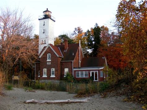 Today, presque isle state park receives more than four million visitors a year, making it the most visited state park in pennsylvania.whether you love relaxing on the beach, learning about history, or being active, there are a lot of great reasons to visit this park in the great lakes region of pennsylvania. Presque Isle Tourism: things to do in Presque Isle ...