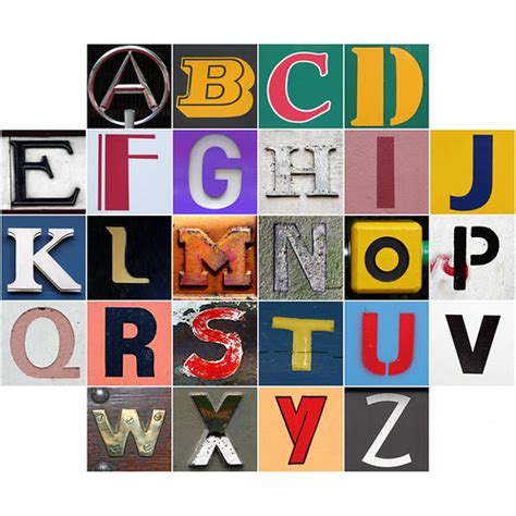 Hohne, the google x spokeswoman, says . Alphabet 26 | A B C D E F G H I J K L M N O P Q R S T U V ...