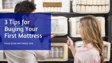 When buying a new mattress, one of your primary goals should be to get a sense of freedom and free space. 3 Tips For Buying Your First Mattress For Your New BTO ...