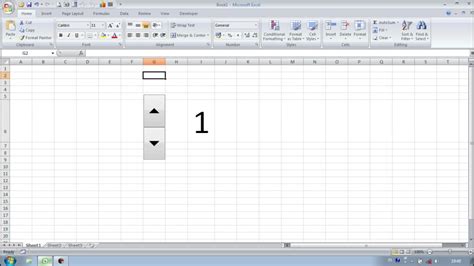 Misteri Tombol Analisis Data Hilang di Excel 2010