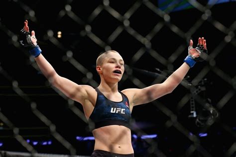 Joanna jedrzejczyk or tony hinchcliffe. UFC 223 fight card: Full list of matches for Khabib vs ...