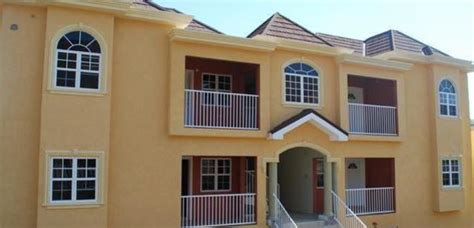 2 bedroom house for rent manchester. Spacious 2-bedroom apartment located in a lush gated ...