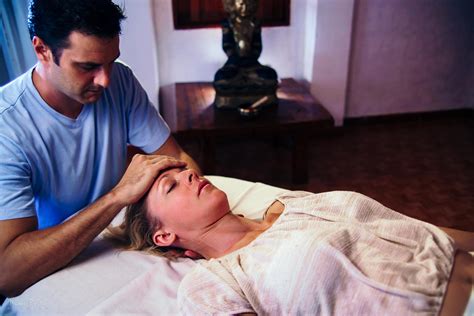 biodynamic massage therapy — aglow biodynamic