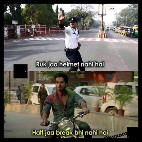 Shahid Kapoor Funny Memes Bollywood Funny Memes