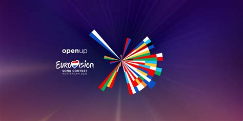 Eurovision 2021 Voici Les Dix Qualifiés De La Deuxième Demi Finale