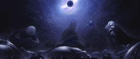 Arte manga arte anime japones anime berserk arte horror dibujos artistas artistas japoneses. berserk eclipse | Tumblr | Berserk, Neon genesis evangelion