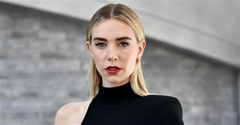 the crown s vanessa kirby addresses catwoman rumors it would be a dream
