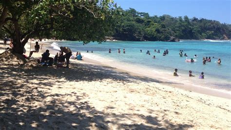 winnifred beach port antonio jamaica ultimate guide march 2024