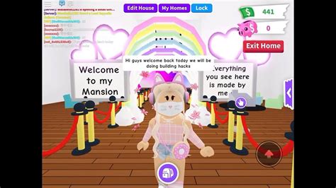 Months ago there is not any active and valid codes for roblox adopt me. Adopt me...BUILDING HACKS?! (READ DESK) - YouTube