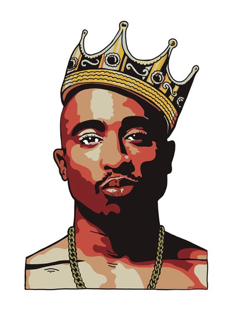 Tupac Tupac Shakur 2pac Png Digital File Clipart Etsy Canada