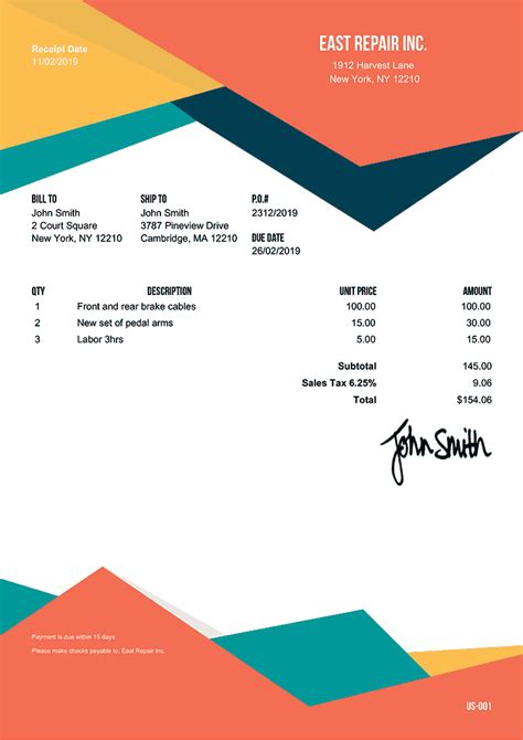 100 Free Receipt Templates | Print & Email Receipts as PDF Bill book free psd we have about (69 files) free psd in psd format.