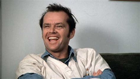 Jack Nicholson La Top 10 Dei Migliori Film