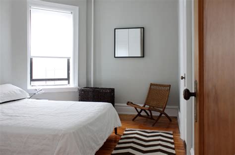 See more ideas about gray owl, gray owl paint, grey paint colors. My 10 FAVORITE PALE GRAYS
