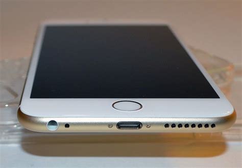 Apple has dropped the costs of iphone battery replacement in india to rs. ️Iphone 6 Not Charging - Iphone 6 Lightning Port Repair ...