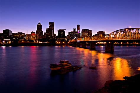 Golocalpdx 20 Reasons Why Portland Is The Best West Coast City