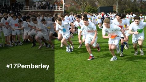 Check spelling or type a new query. Pemberley House - YouTube