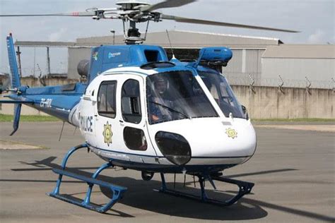 Trees and shrubs in this website. Manhunt launched for SAPS pilot who landed chopper in mall ...